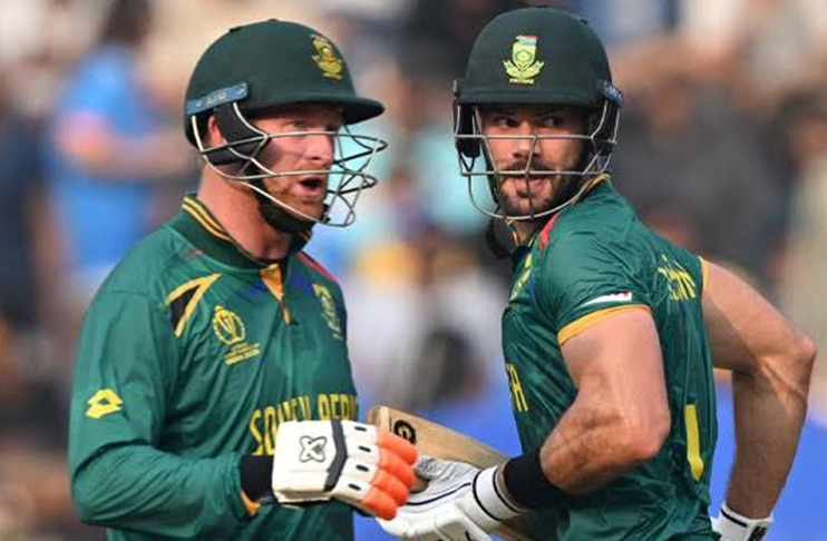 south-africa-aiden-markram-in-doubt-for-semi-final-newzealand-champions-trophy