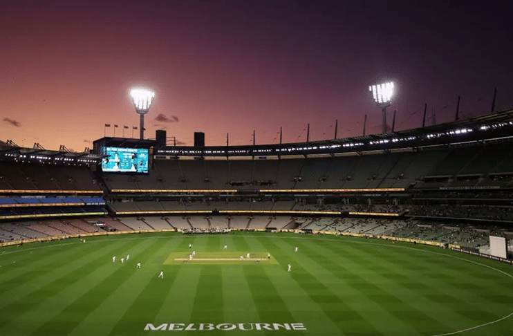 australia-england-150-years-of-test-cricket-under-lights