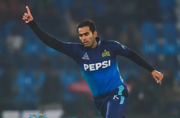 mohammad-ali-banks-on-psl-bpl-experience-ahead-of-new-zealand-tour-abdul-samad