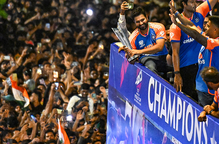 no-bus-parade-for-indian-team-champions-trophy-2025-winning-squad