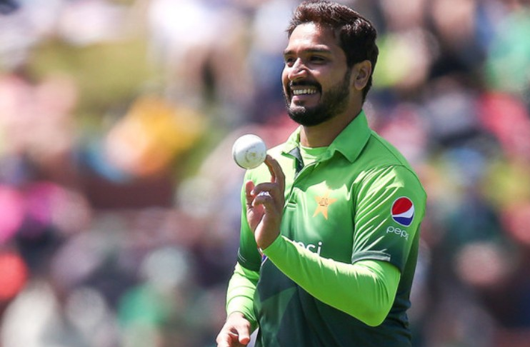 rumman-raees-cites-2017-champions-trophy-victory-counter-aqib-javed