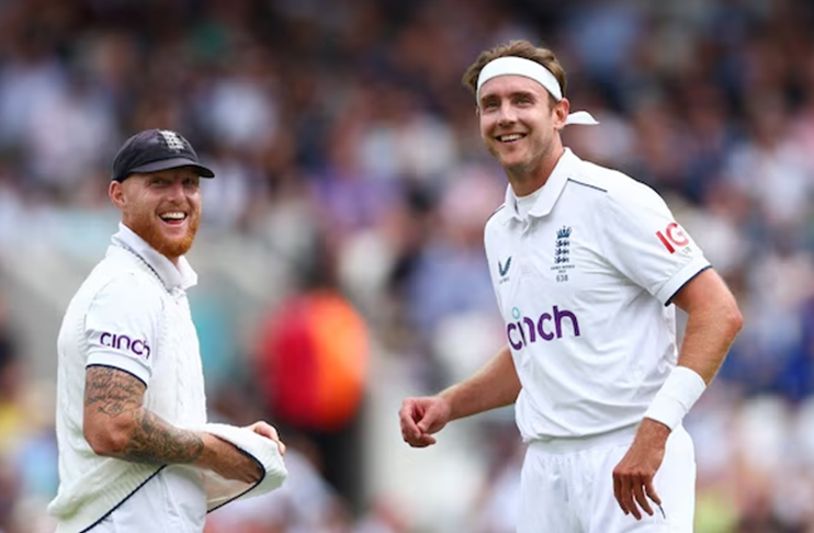 stuart-broad-warns-ecb-making-ben-stokes-odi-captain