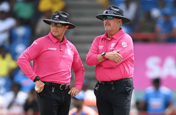 icc-reveals-match-officials-for-champions-trophy-2025-semi-finals