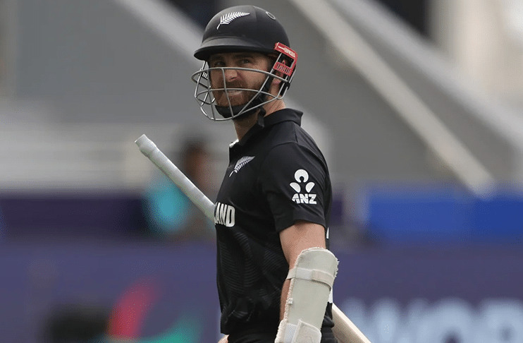 kane-williamson-not-fielding-in-champions-trophy-final-india