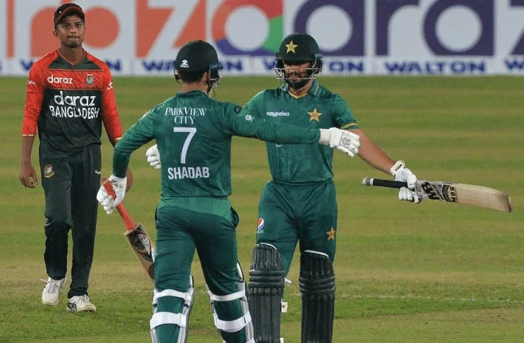 bcb-chief-provides-update-on-pakistan-tour-bangladesh