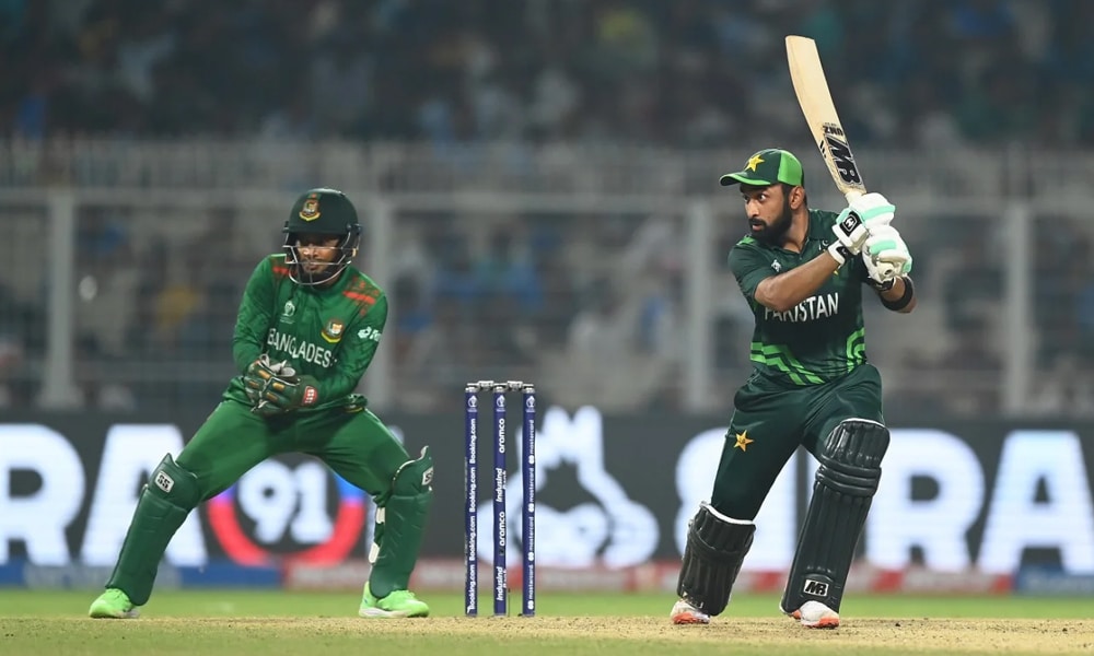 bangladesh-likely-to-tour-pakistan-for-white-ball-series-in-may