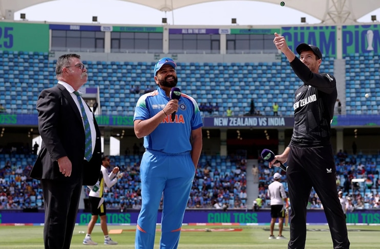 champions-trophy-2025-final-new-zealand-india-toss