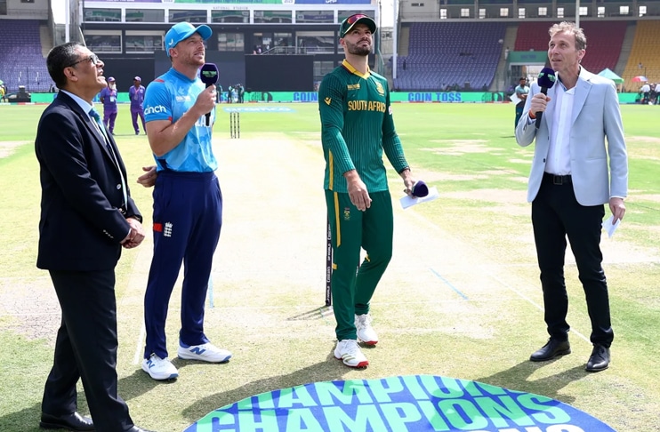 champions-trophy-2025-south-africa-england-toss