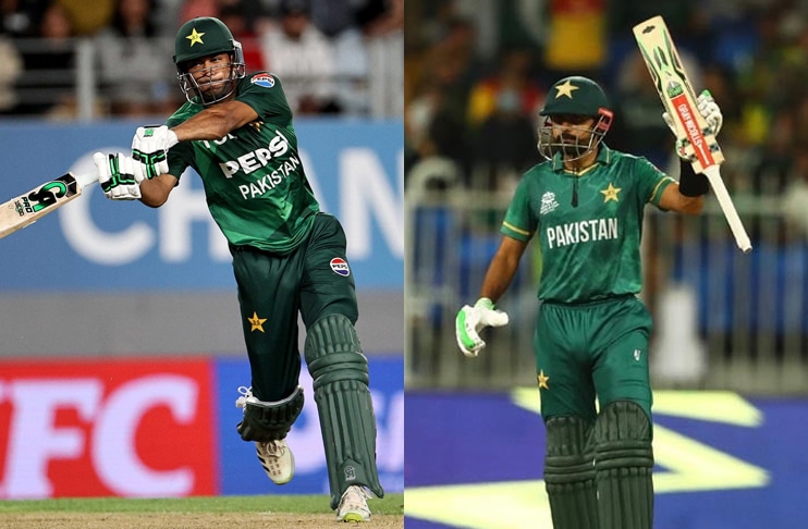 hasan-nawaz-breaks-babar-azam-record-third-new-zealand-t20i