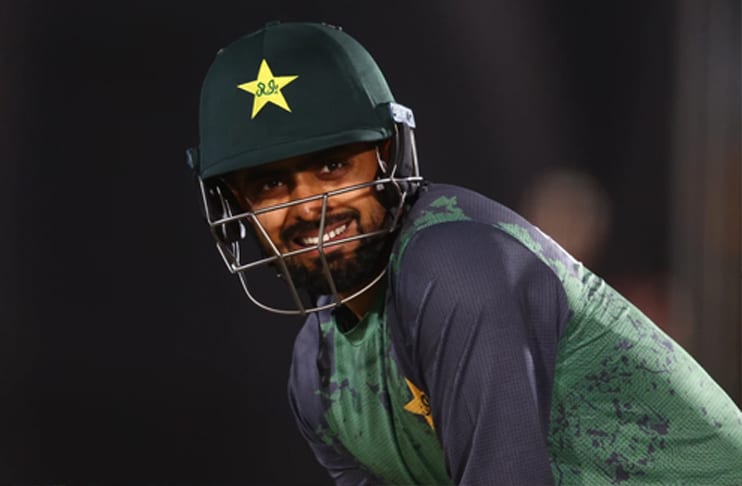 inzamam-ul-haq-captain-defends-babar-azam