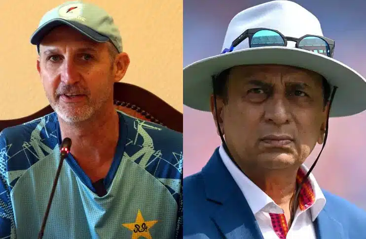 jason-gillespie-slams-sunil-gavaskar-pakistan-cricket-team