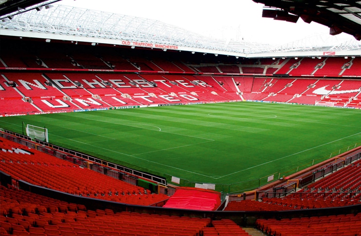 manchester-united-defy-fan-groups-season-ticket-rise