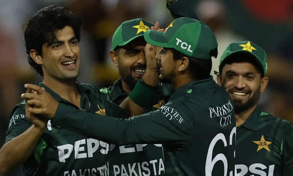 naseem-shah-saim-ayub-pakistan-players-the-hundred-2025-draft