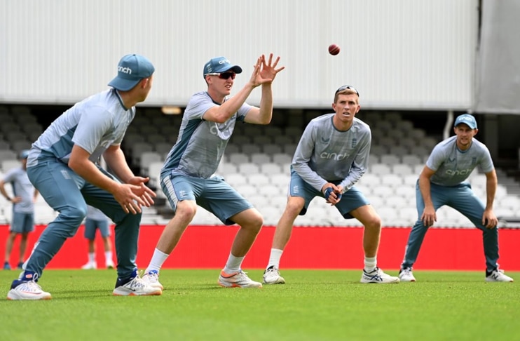 nasser-hussain-names-jos-buttler-replacement-england-captain-harry-brook