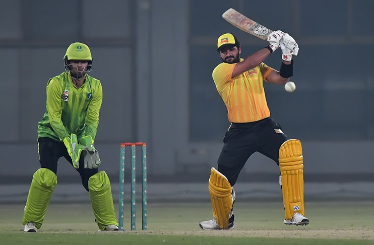 national-t20-cup-sahibzada-farhan-peshawar-to-quarter-finals