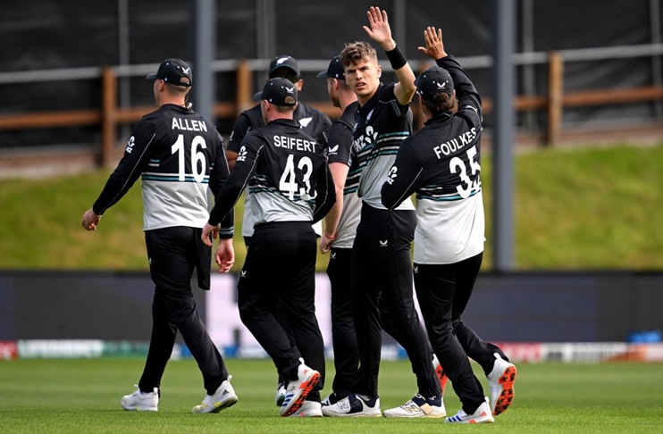 new-zealand-win-second-t20i-to-take-lead-over-pakistan