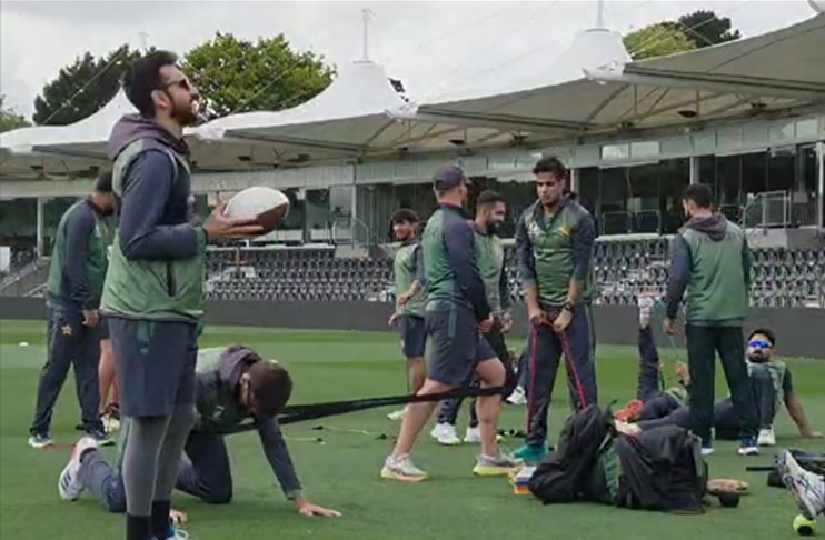 pakistan-squad-training-session-new-zealand-t20i