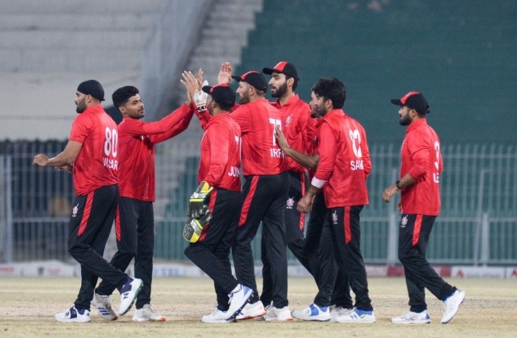 peshawar-lahore-blues-advance-to-national-t20-cup-final-four