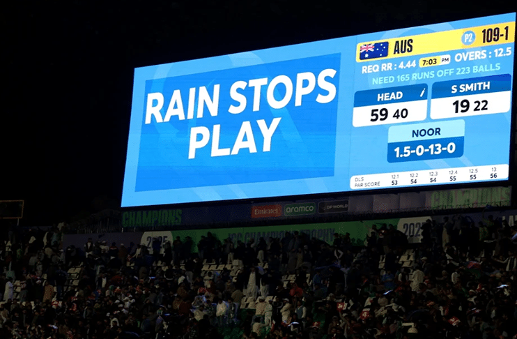 pcb-announces-ticket-refunds-for-washed-out-champions-trophy-matches