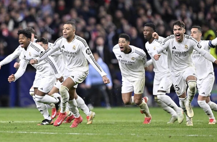 real-madrid-edge-atletico-champions-league-quarters