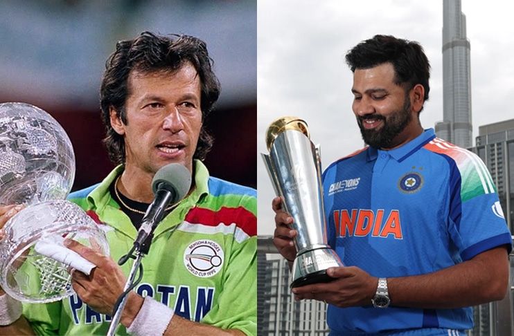 rohit-sharma-joins-imran-khan-champions-trophy-2025