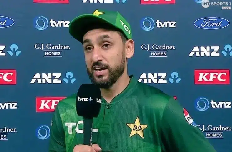 salman-ali-agha-on-pakistan-victory-over-new-zealand-salman-ali-agha-opens-up-after-loss-against-new-zealand