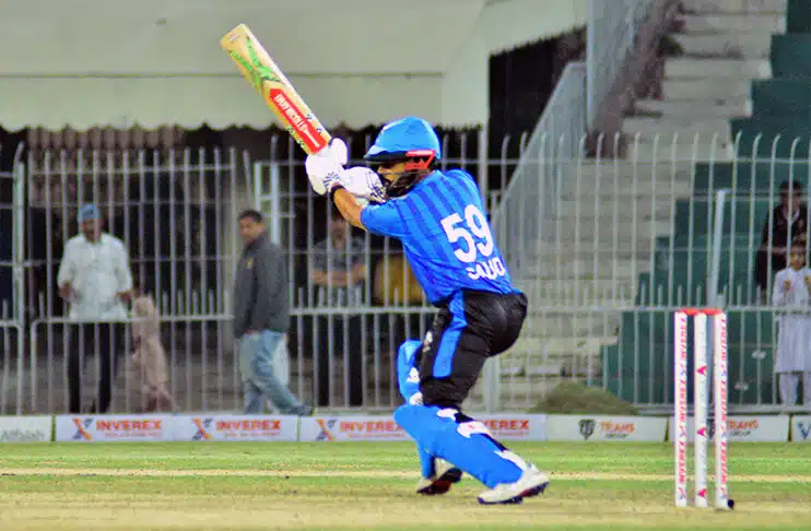 saud-shakeel-karachi-whites-win-national-t20-cup