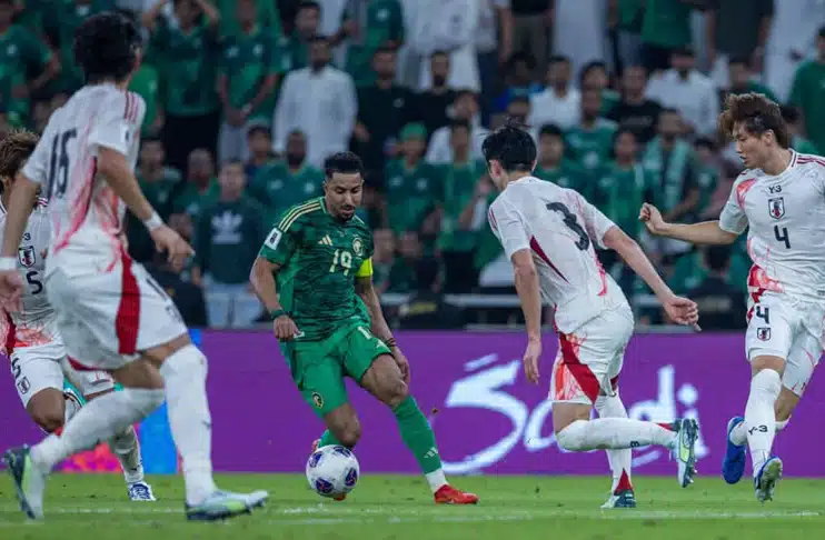 saudi-arabia-world-cup-2026-hopes-draw-japan