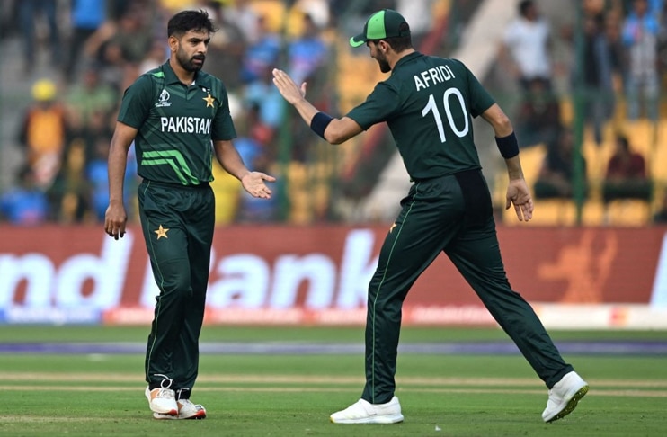 shaheen-afridi-down-haris-rauf-moves-up-icc-t20i-rankings