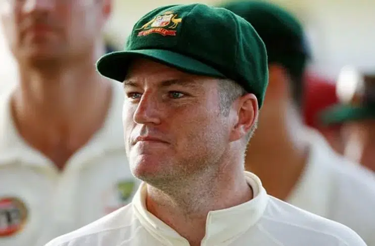 former-australian-cricketer-stuart-macgill-found-guilty-drug-case